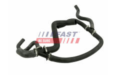 Hadička topení FAST FT61072