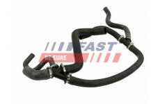 Hadice chladiče FAST FT61072