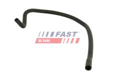 Hadice chladiče FAST FT61076
