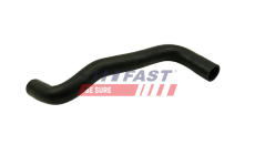 Hadica chladenia FAST FT61080