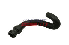 Hadice chladiče FAST FT61082
