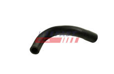 Hadica chladenia FAST FT61083