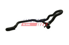 Hadice chladiče FAST FT61084