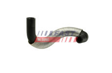 Hadica chladenia FAST FT61087