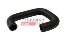 Hadica chladenia FAST FT61088