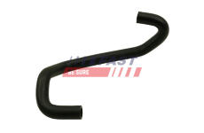 Hadice chladiče FAST FT61090