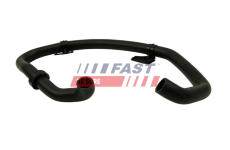 Hadice chladiče FAST FT61100