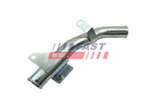 Potrubie chladiacej kvapaliny FAST FT61107