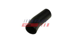 Hadica kúrenia FAST FT61108