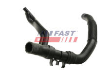 Hadica chladenia FAST FT61110