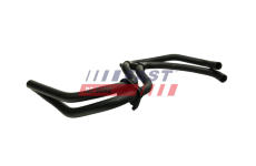 Hadica chladenia FAST FT61113