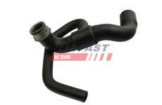 Hadica kúrenia FAST FT61116