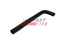 Hadica chladenia FAST FT61127