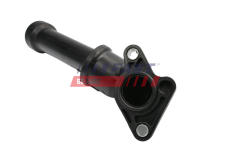 Príruba chladenia FAST FT61128