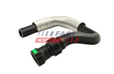 Hadica kúrenia FAST FT61133