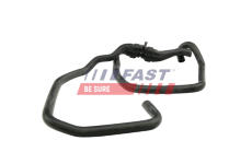 Hadica chladenia FAST FT61136