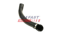 Hadica kúrenia FAST FT61139