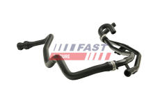 Hadička topení FAST FT61140