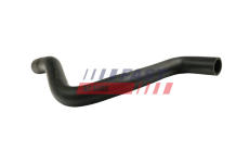 Hadice chladiče FAST FT61148