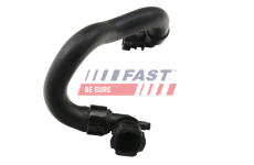 Hadice chladiče FAST FT61155