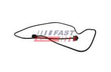 Potrubie chladiacej kvapaliny FAST FT61159