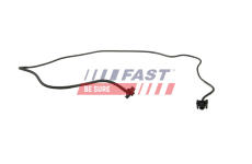 Hadice chladiče FAST FT61160