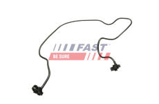 Hadice chladiče FAST FT61162