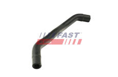 Hadica chladenia FAST FT61164