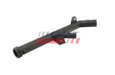 Potrubie chladiacej kvapaliny FAST FT61169