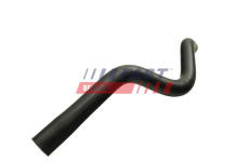 Potrubie chladiacej kvapaliny FAST FT61174