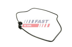 Potrubie chladiacej kvapaliny FAST FT61185