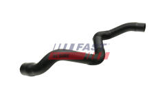 Hadice chladiče FAST FT61187