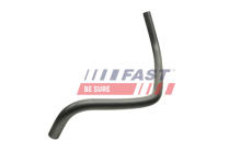 Hadica chladenia FAST FT61192