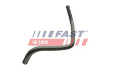 Hadice chladiče FAST FT61192
