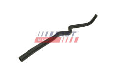 Vedení chladicí kapaliny FAST FT61196