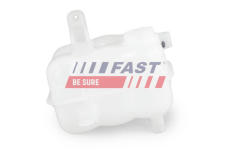 Vyrovnávací nádoba, chladicí kapalina FAST FT61233