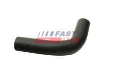 Hadica kúrenia FAST FT61300
