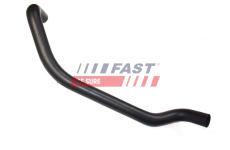 Hadica kúrenia FAST FT61305