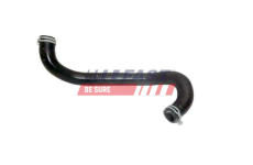 Hadice chladiče FAST FT61307