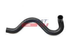 Hadica chladenia FAST FT61308