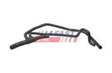 Hadica kúrenia FAST FT61323