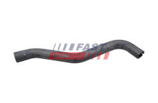 Hadica kúrenia FAST FT61324