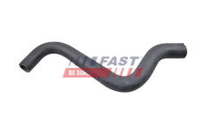 Hadica kúrenia FAST FT61325