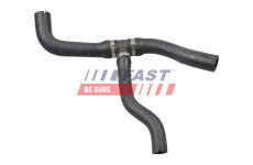 Hadica kúrenia FAST FT61328