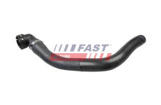 Hadička topení FAST FT61333