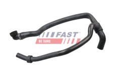 Hadica kúrenia FAST FT61334