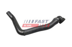 Hadice chladiče FAST FT61335