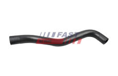 Hadica chladenia FAST FT61337