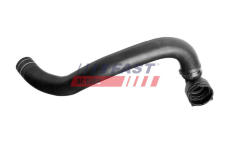 Hadica chladenia FAST FT61357
