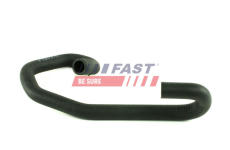 Hadica chladenia FAST FT61375